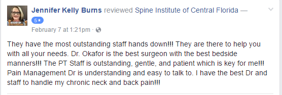 review_snip2.png